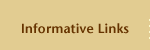 Informative Links